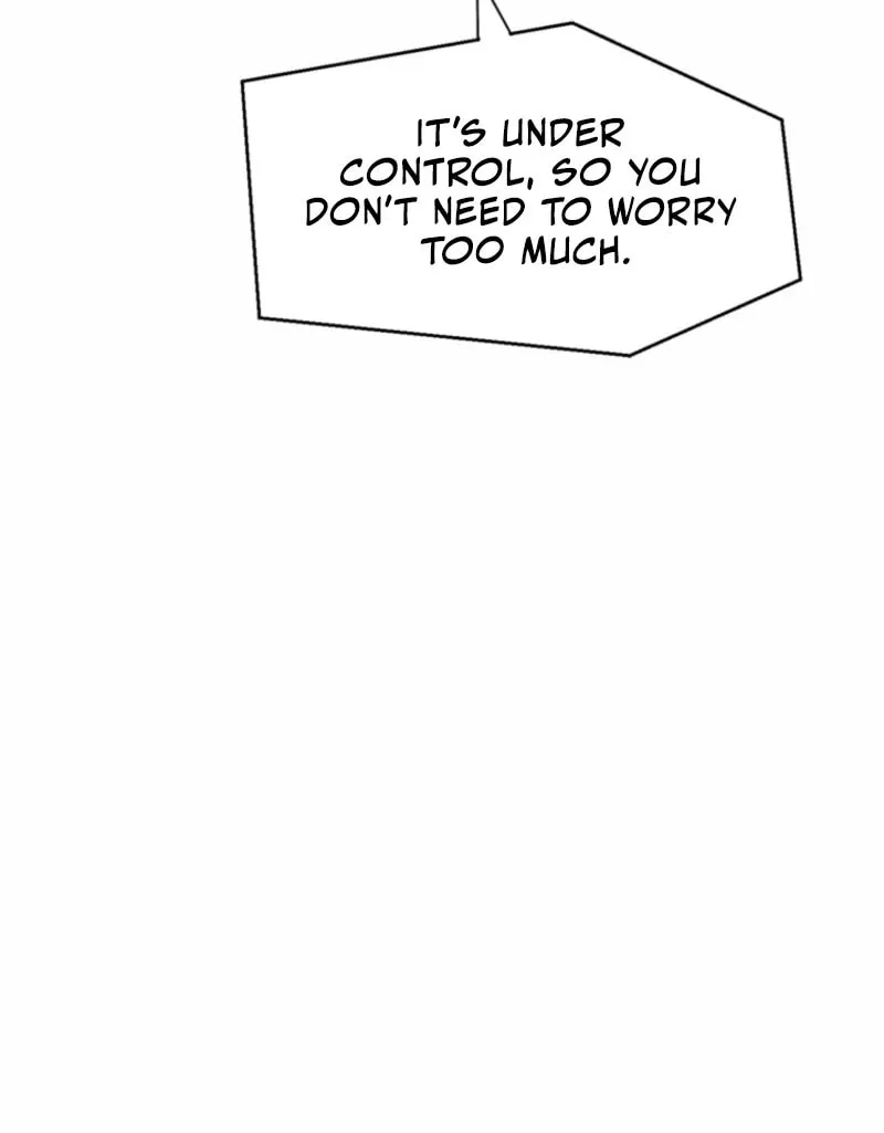Read Red Storm chapter 417 image 19 on Lezhin