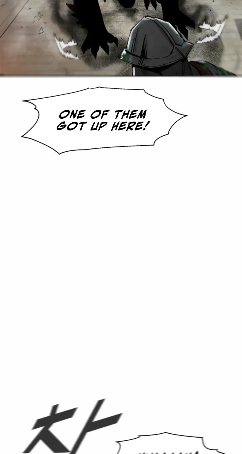 Read Red Storm chapter 417 image 30 on Lezhin
