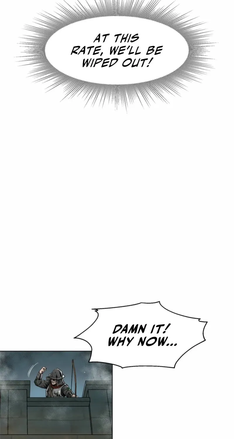 Read Red Storm chapter 417 image 33 on Lezhin