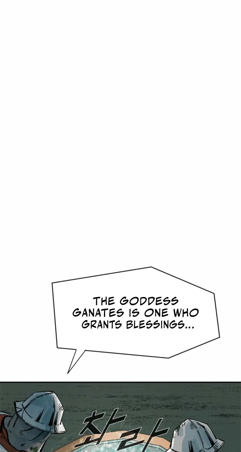 Read Red Storm chapter 417 image 36 on Lezhin