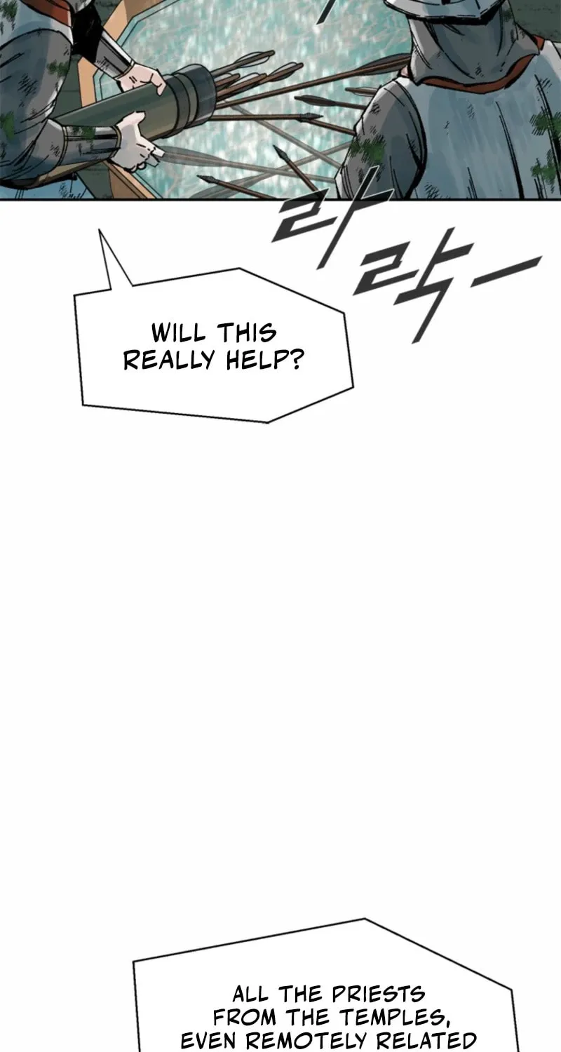 Read Red Storm chapter 417 image 37 on Lezhin