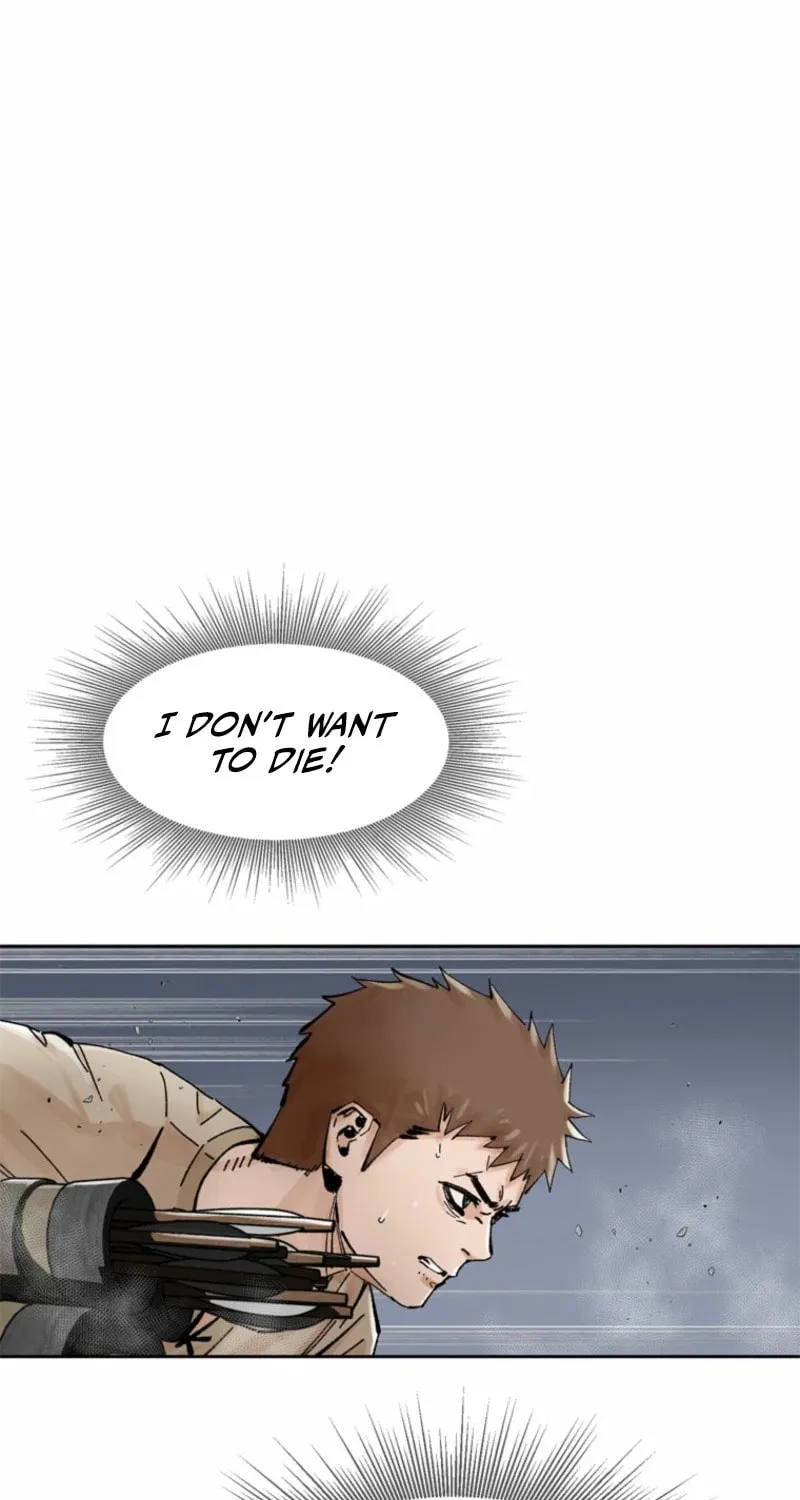 Read Red Storm chapter 417 image 42 on Lezhin