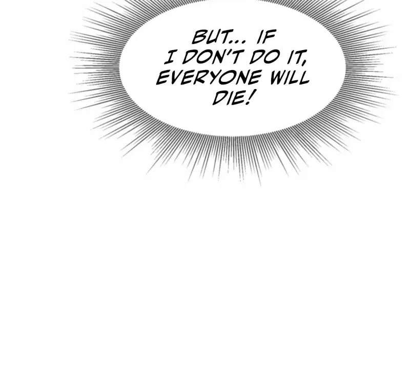 Read Red Storm chapter 417 image 43 on Lezhin