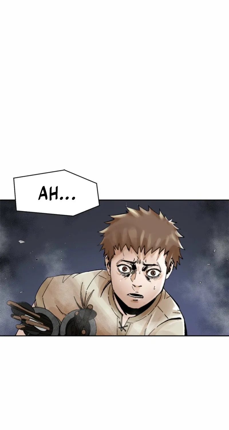 Read Red Storm chapter 417 image 46 on Lezhin