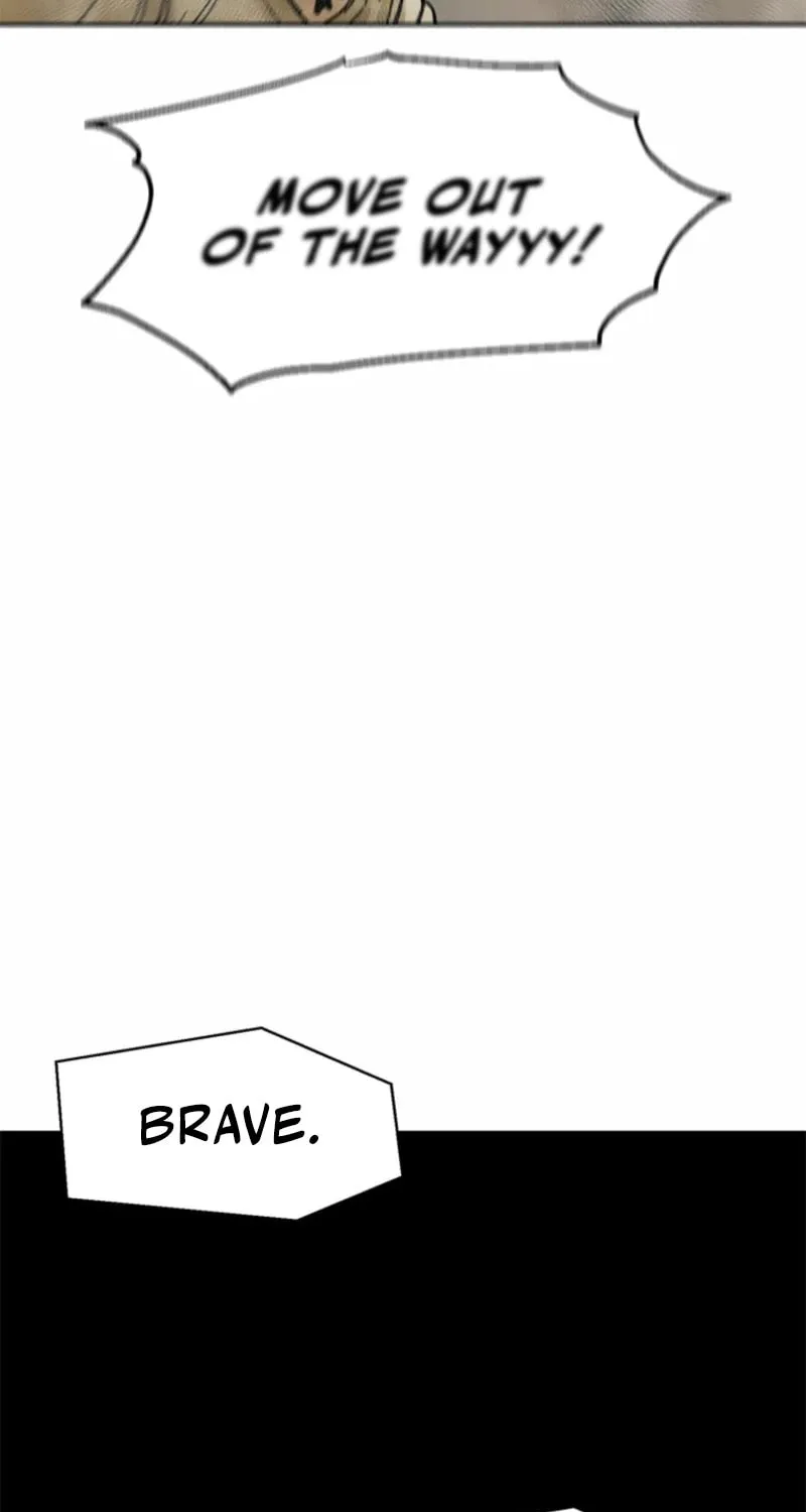 Read Red Storm chapter 417 image 50 on Lezhin