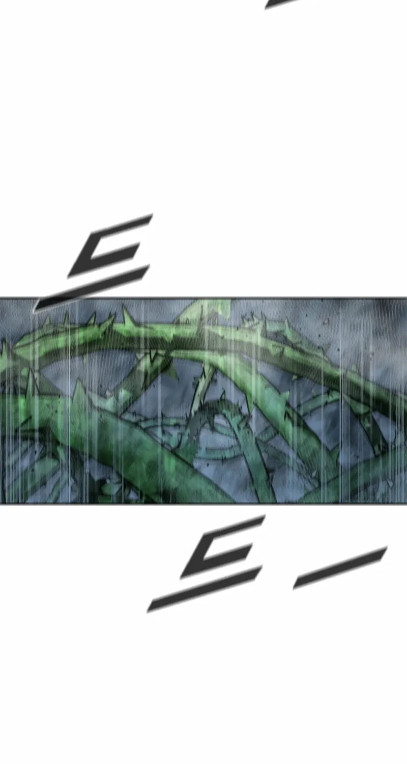 Read Red Storm chapter 417 image 6 on Lezhin