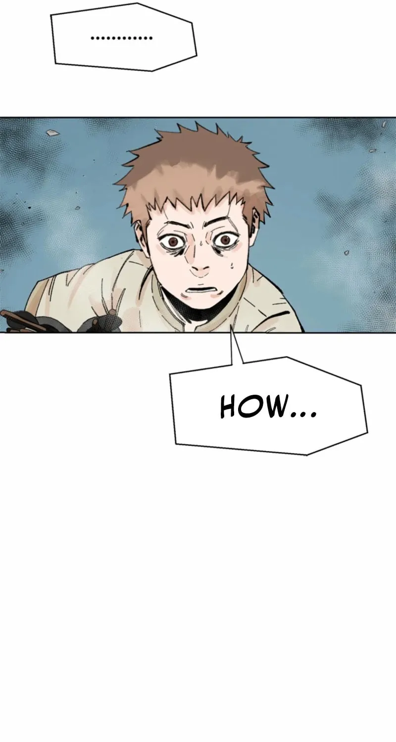 Read Red Storm chapter 417 image 60 on Lezhin