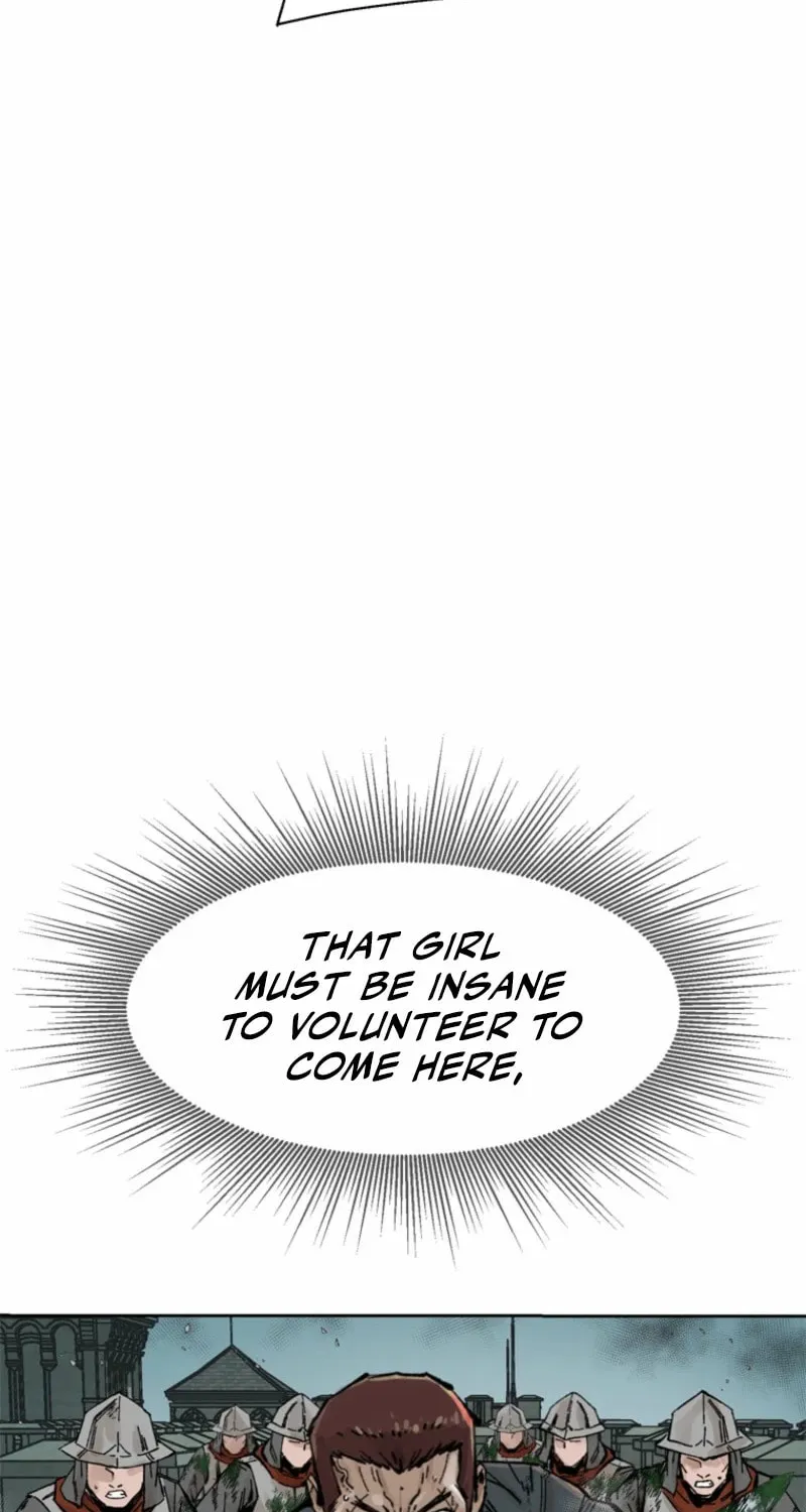 Read Red Storm chapter 417 image 65 on Lezhin