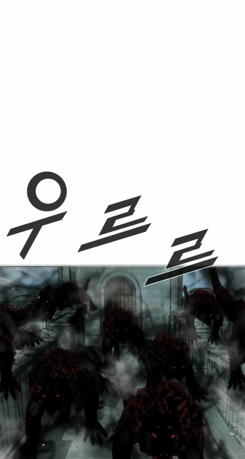Read Red Storm chapter 417 image 68 on Lezhin