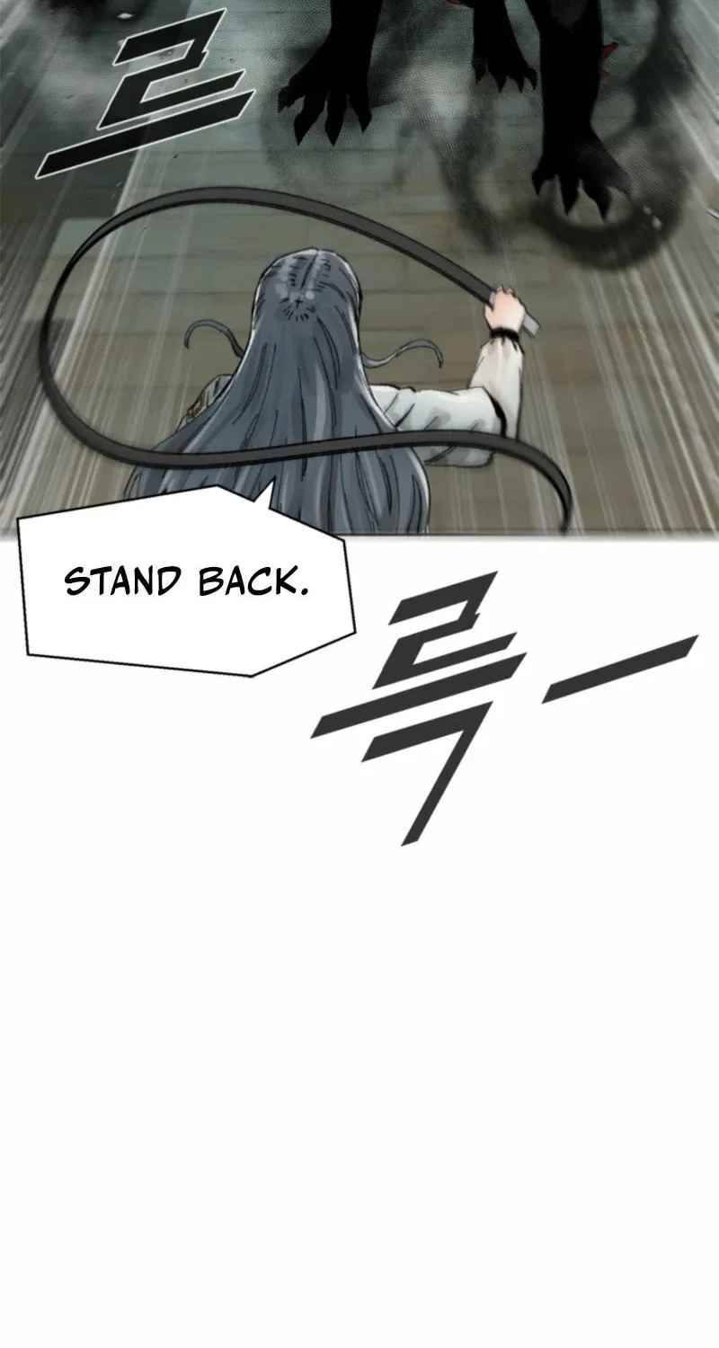 Read Red Storm chapter 417 image 69 on Lezhin