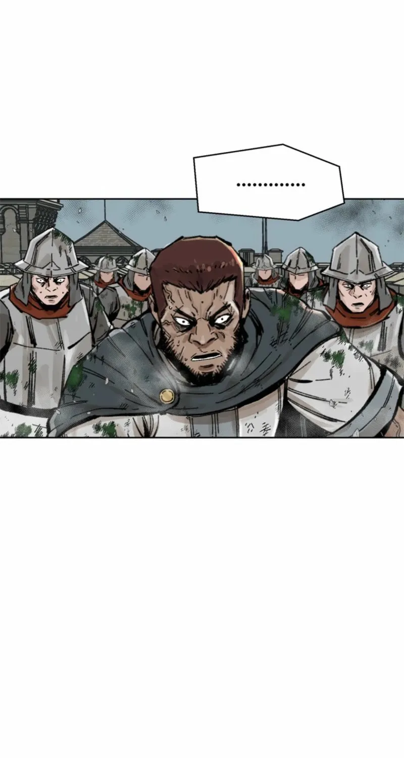 Read Red Storm chapter 417 image 79 on Lezhin