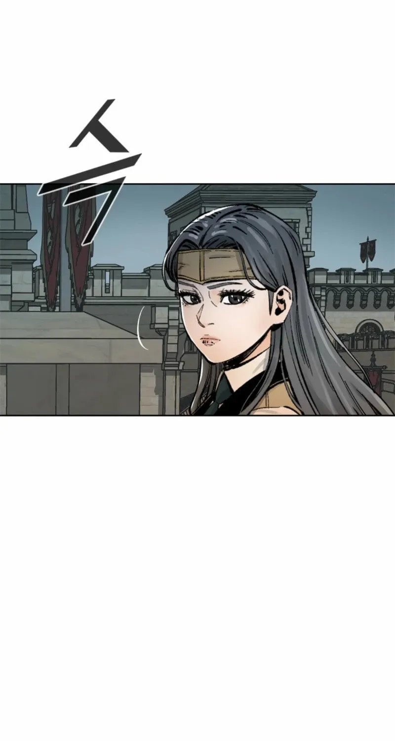 Read Red Storm chapter 417 image 80 on Lezhin