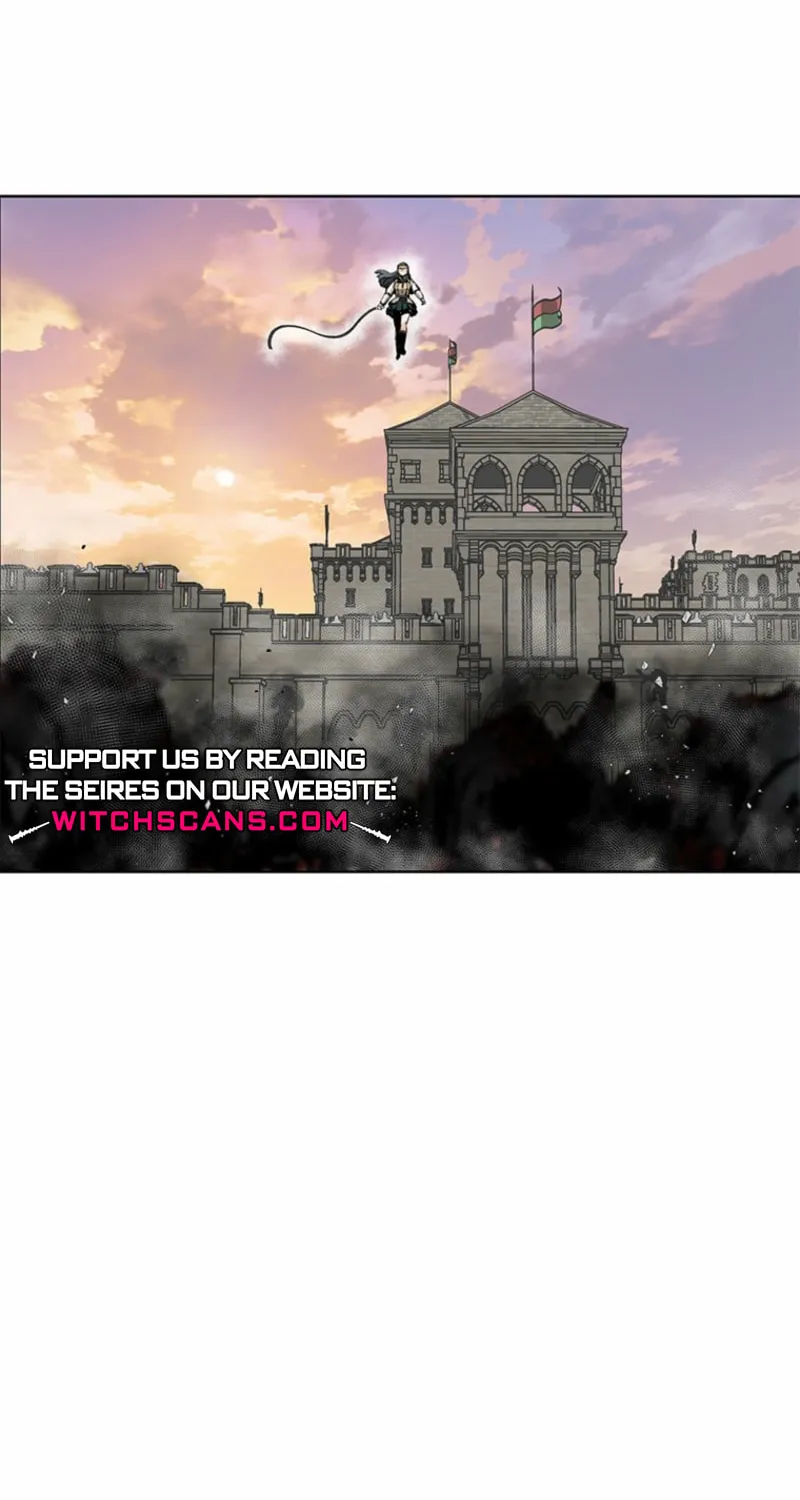 Read Red Storm chapter 418 image 11 on Lezhin