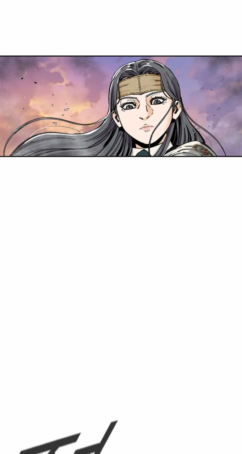 Read Red Storm chapter 418 image 12 on Lezhin