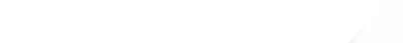 Read Red Storm chapter 418 image 14 on Lezhin