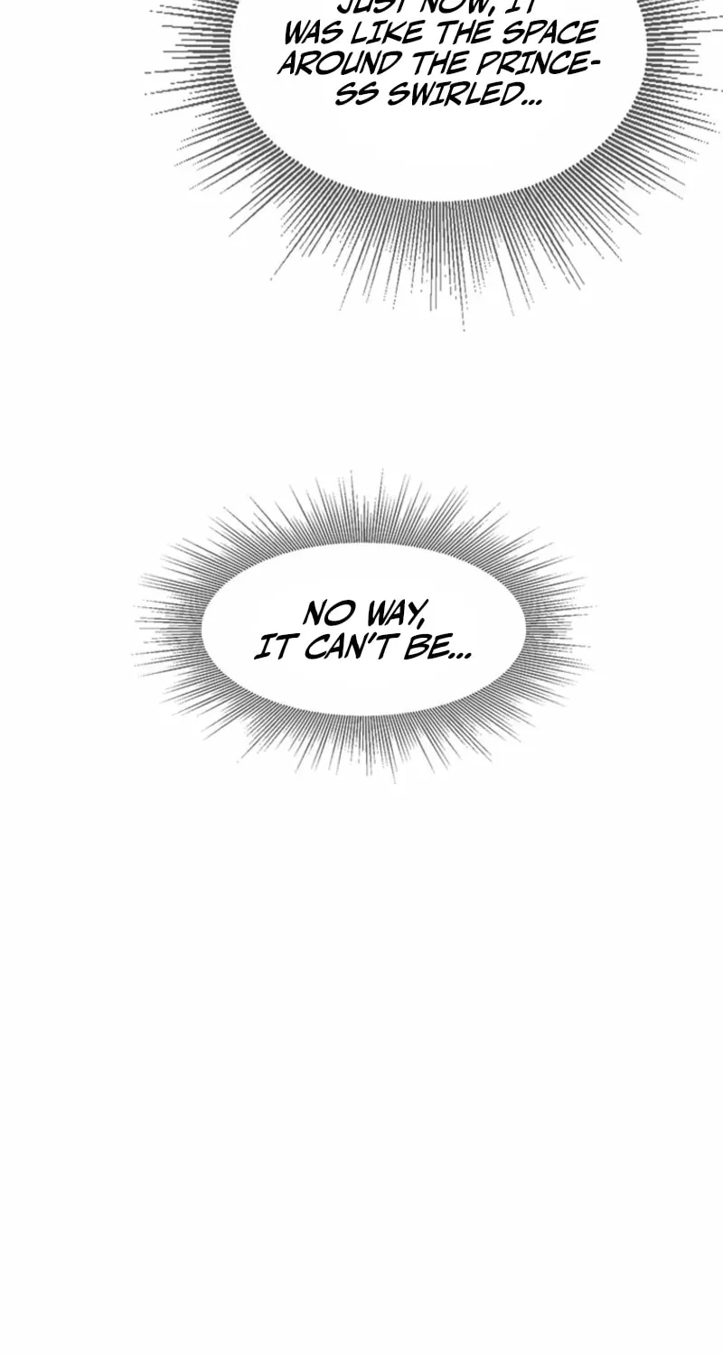 Read Red Storm chapter 418 image 19 on Lezhin