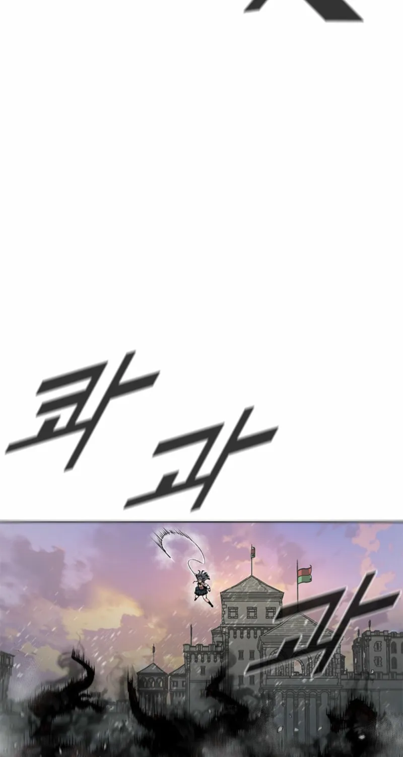 Read Red Storm chapter 418 image 22 on Lezhin