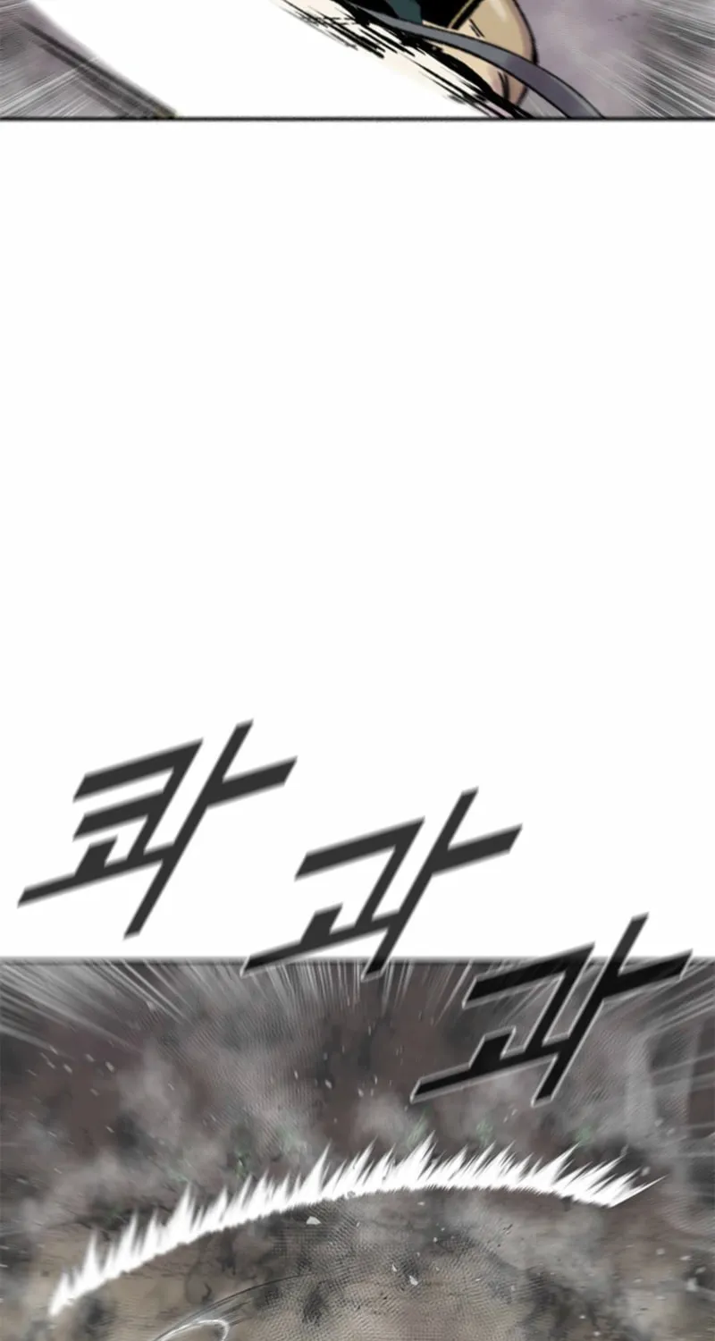 Read Red Storm chapter 418 image 25 on Lezhin