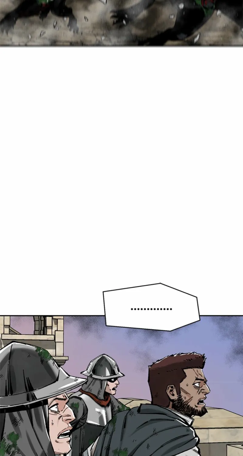 Read Red Storm chapter 418 image 27 on Lezhin