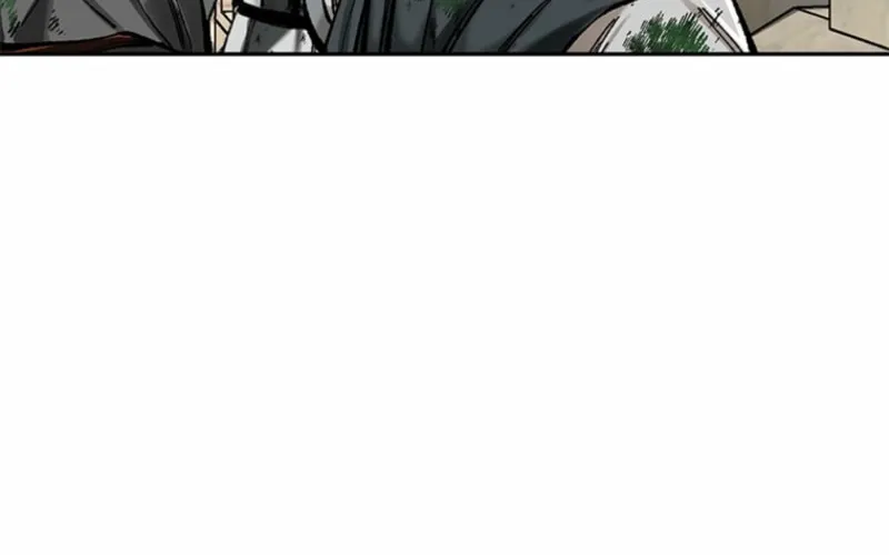 Read Red Storm chapter 418 image 28 on Lezhin
