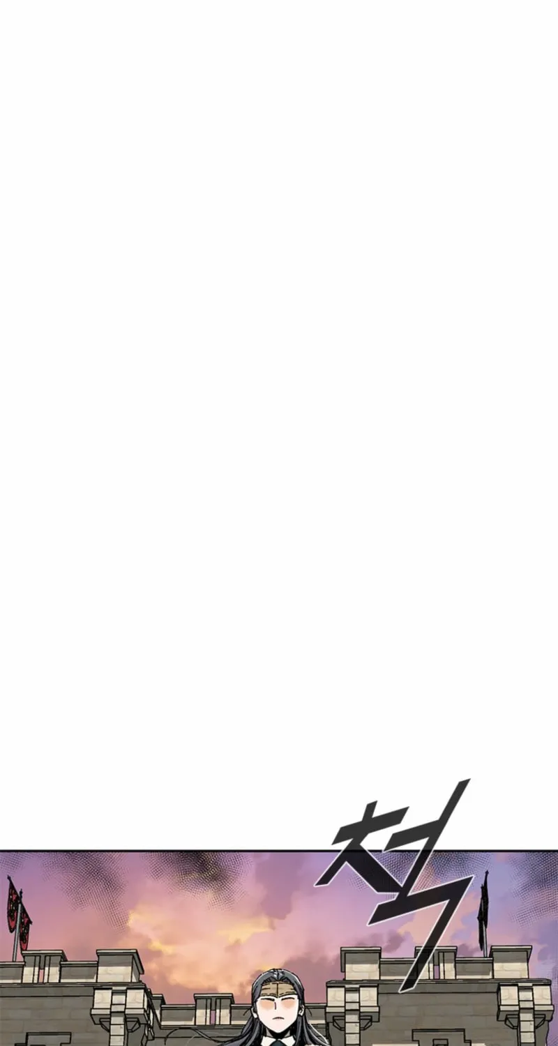Read Red Storm chapter 418 image 3 on Lezhin
