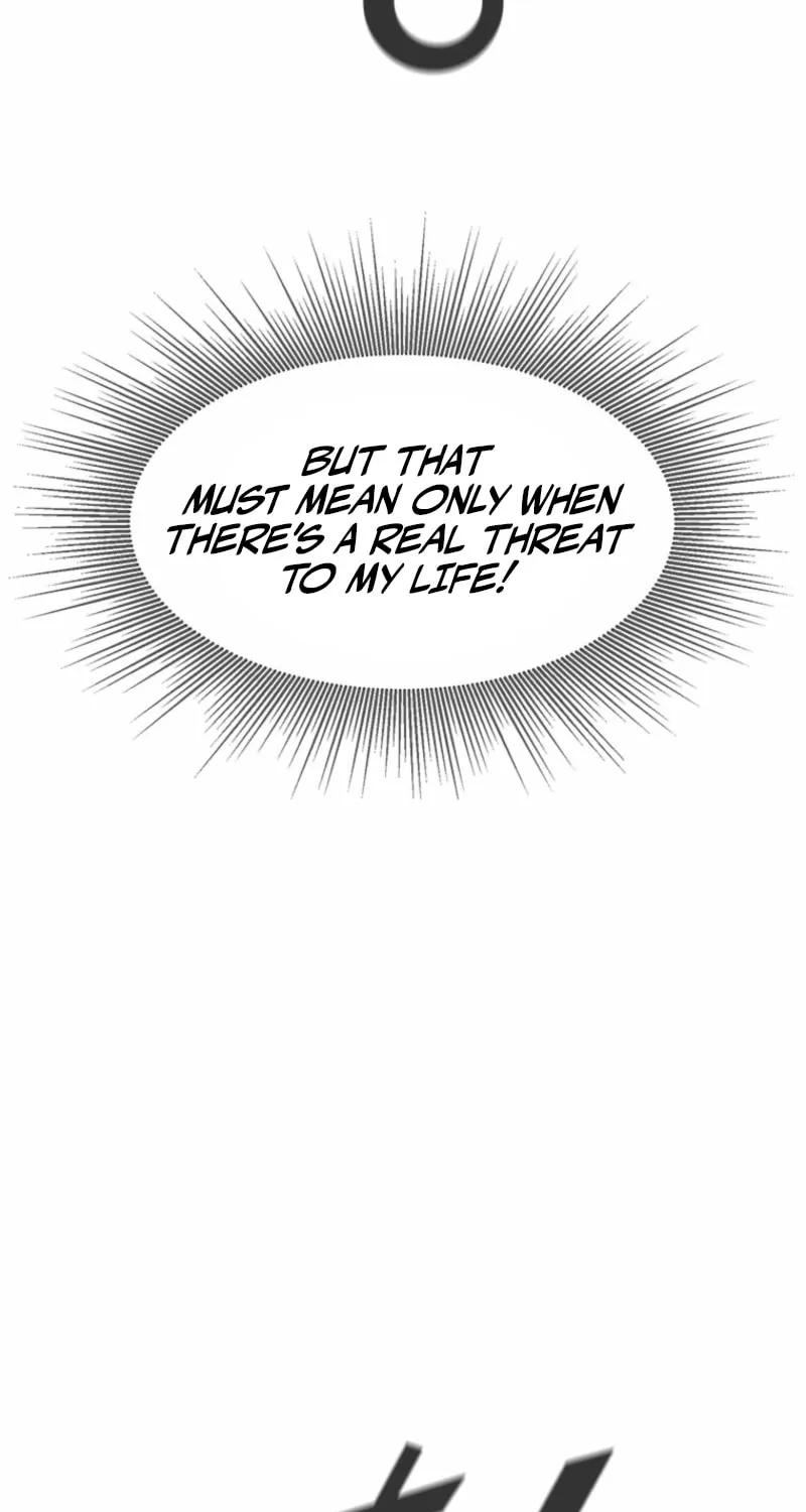 Read Red Storm chapter 418 image 33 on Lezhin