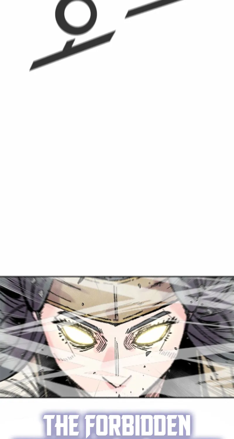 Read Red Storm chapter 418 image 36 on Lezhin