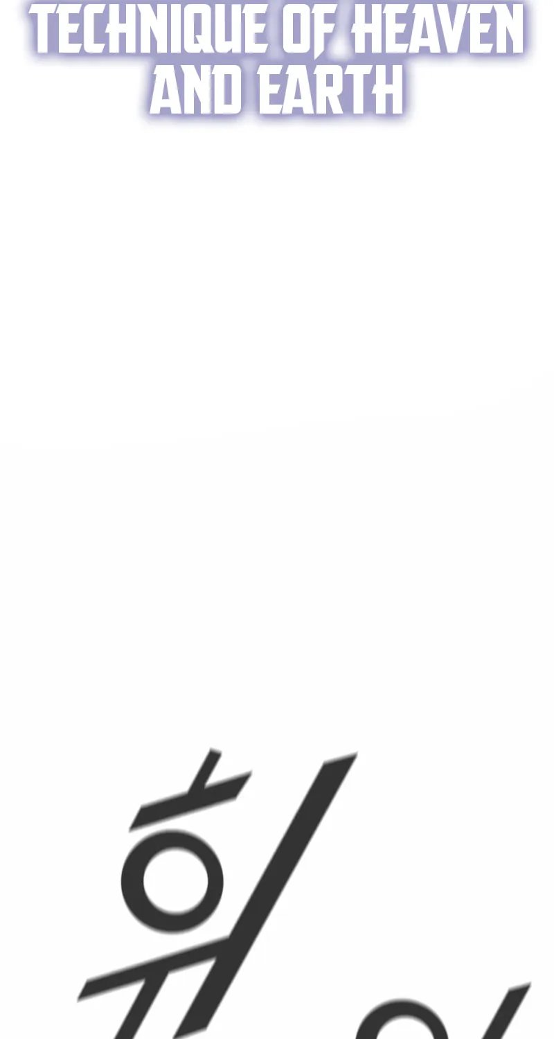 Read Red Storm chapter 418 image 37 on Lezhin