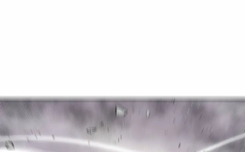 Read Red Storm chapter 418 image 42 on Lezhin