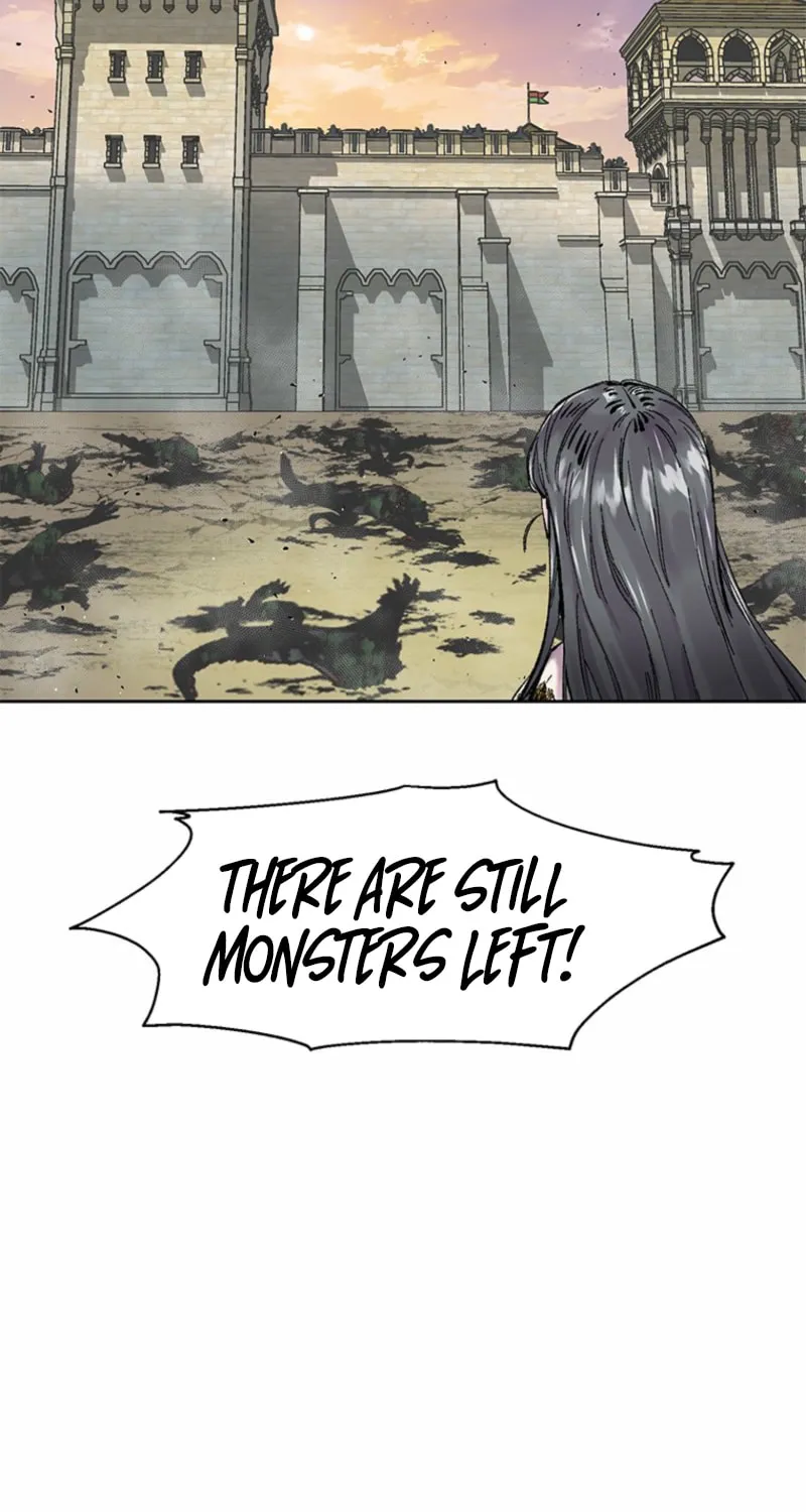 Read Red Storm chapter 418 image 53 on Lezhin