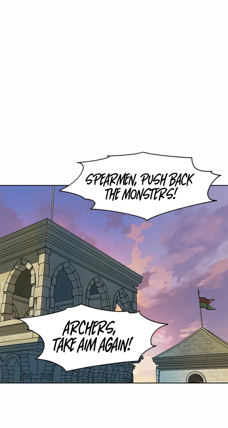 Read Red Storm chapter 418 image 55 on Lezhin