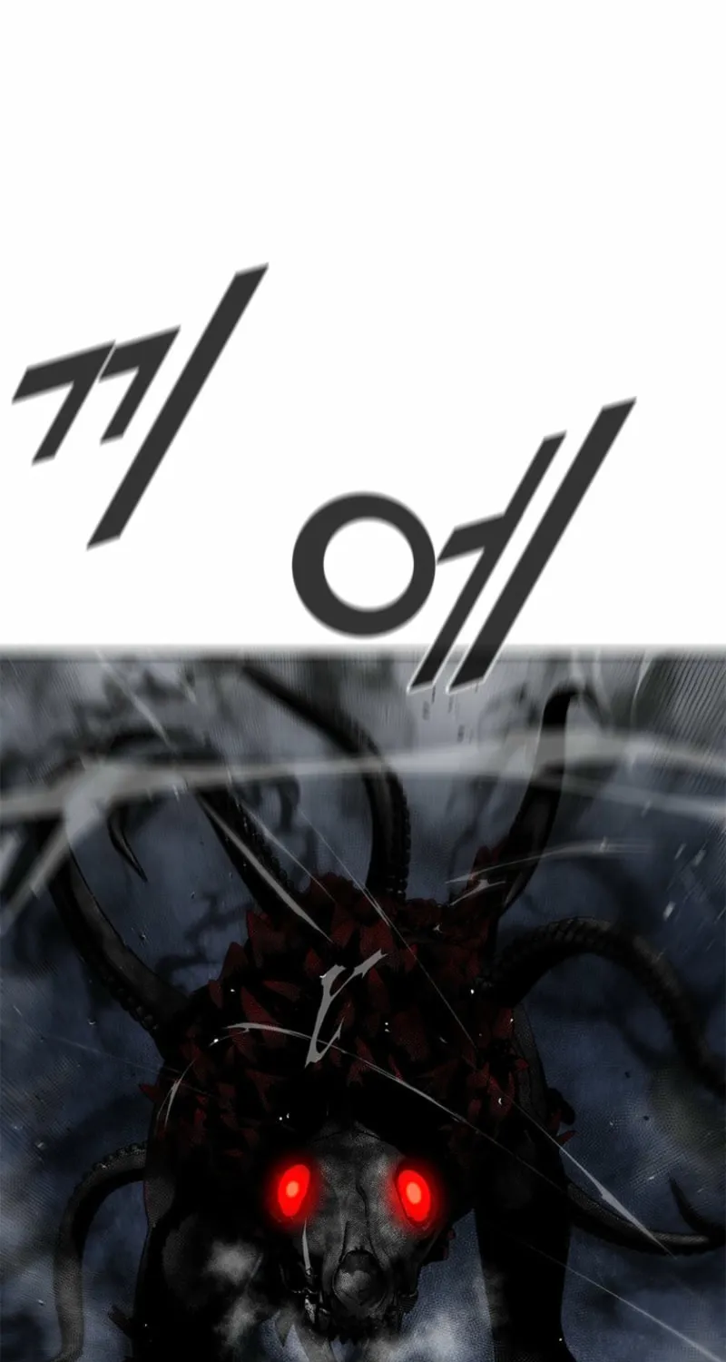 Read Red Storm chapter 418 image 63 on Lezhin