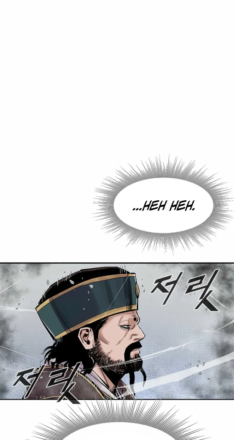 Read Red Storm chapter 418 image 65 on Lezhin