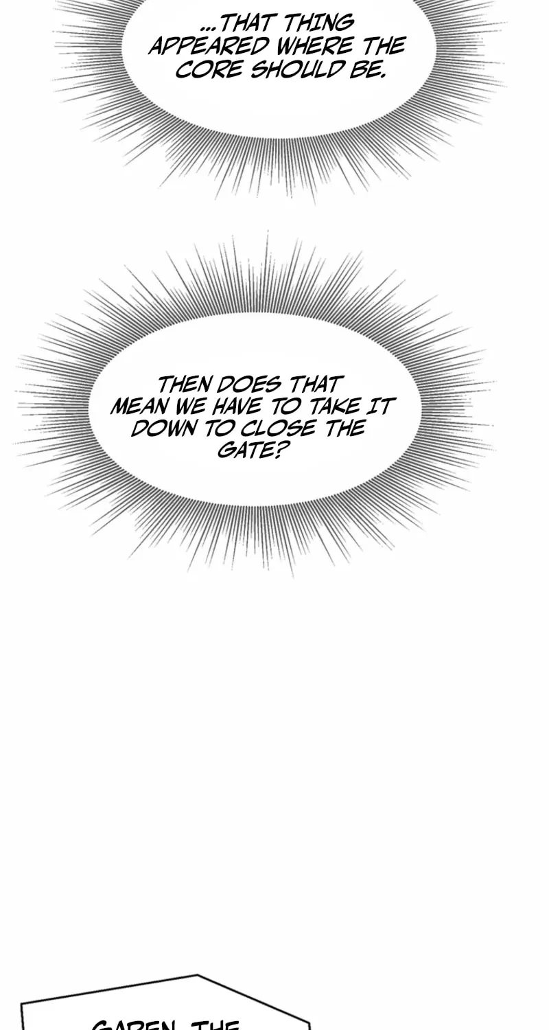 Read Red Storm chapter 418 image 66 on Lezhin
