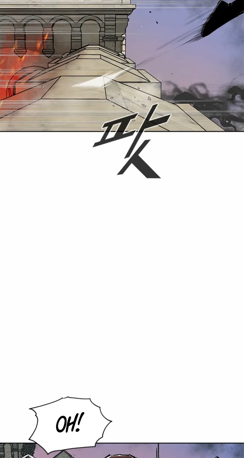 Read Red Storm chapter 418 image 7 on Lezhin