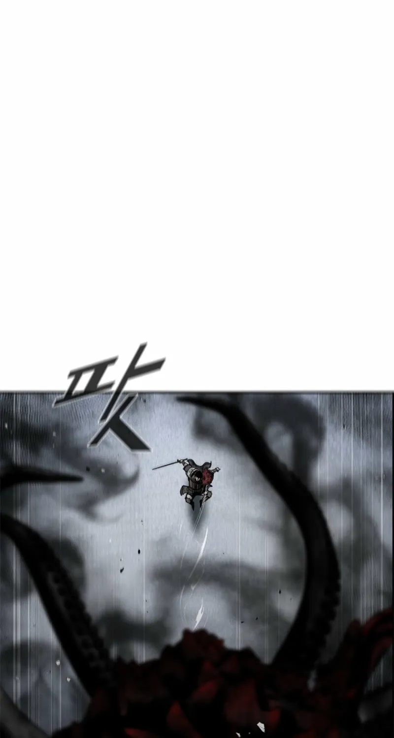 Read Red Storm chapter 418 image 71 on Lezhin