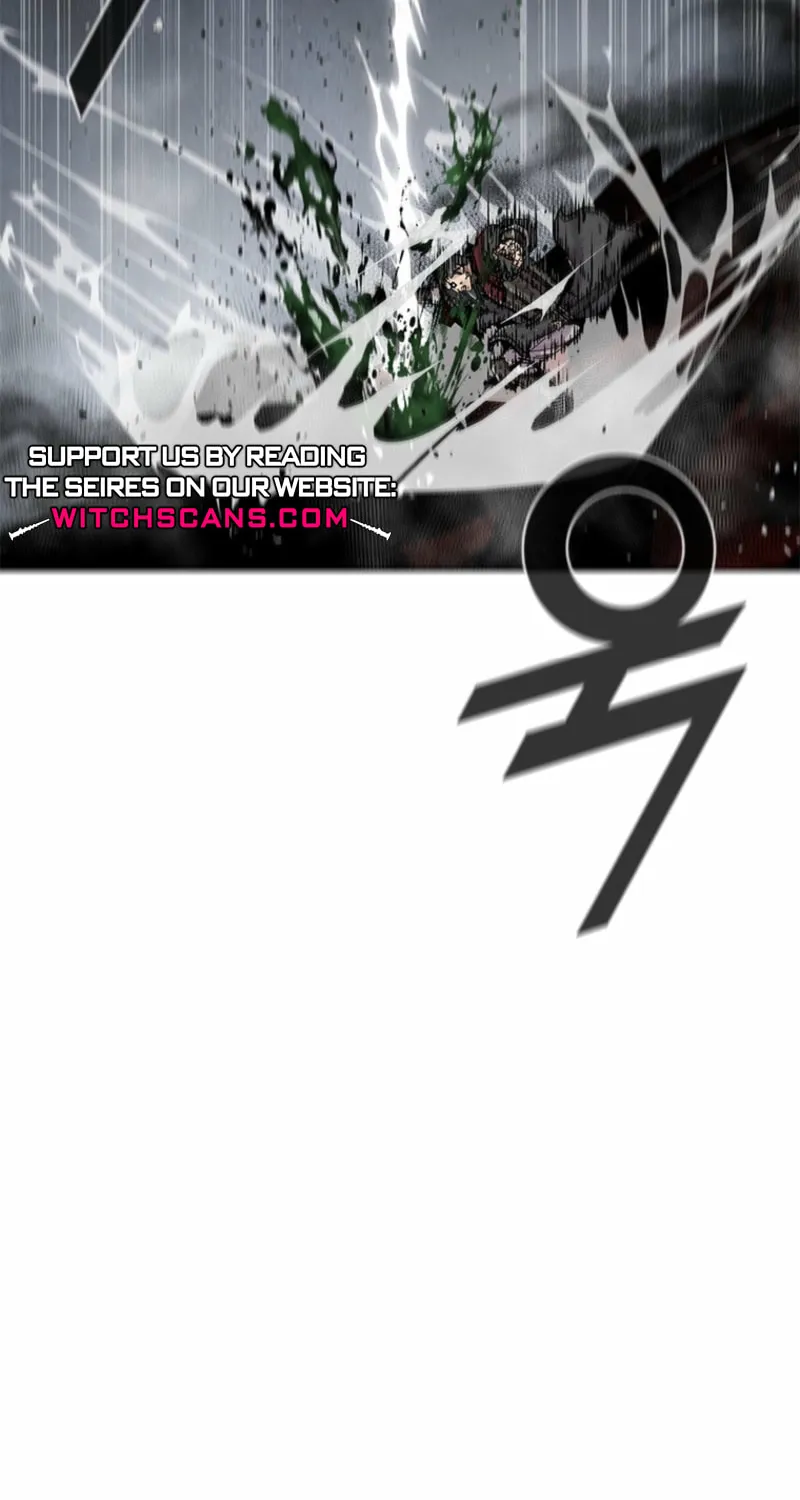Read Red Storm chapter 418 image 73 on Lezhin