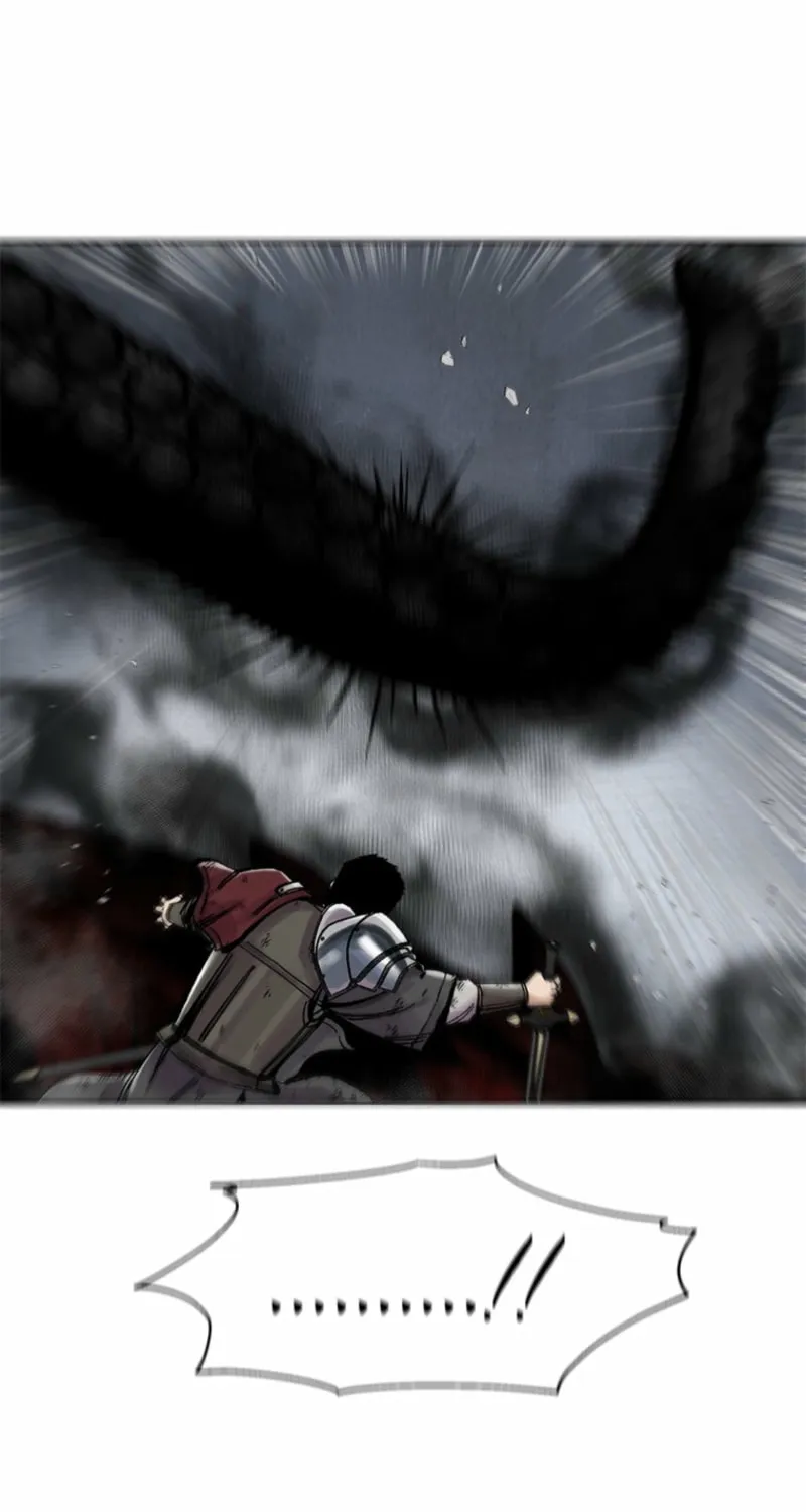 Read Red Storm chapter 418 image 74 on Lezhin