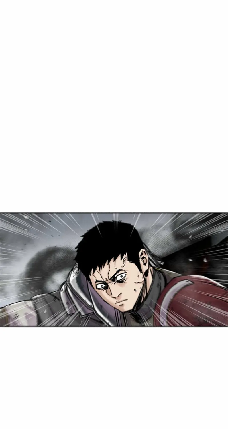 Read Red Storm chapter 418 image 75 on Lezhin