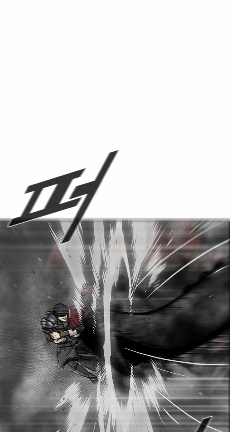 Read Red Storm chapter 418 image 76 on Lezhin