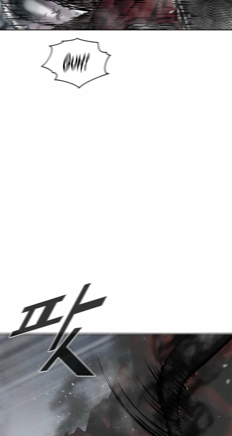 Read Red Storm chapter 418 image 78 on Lezhin