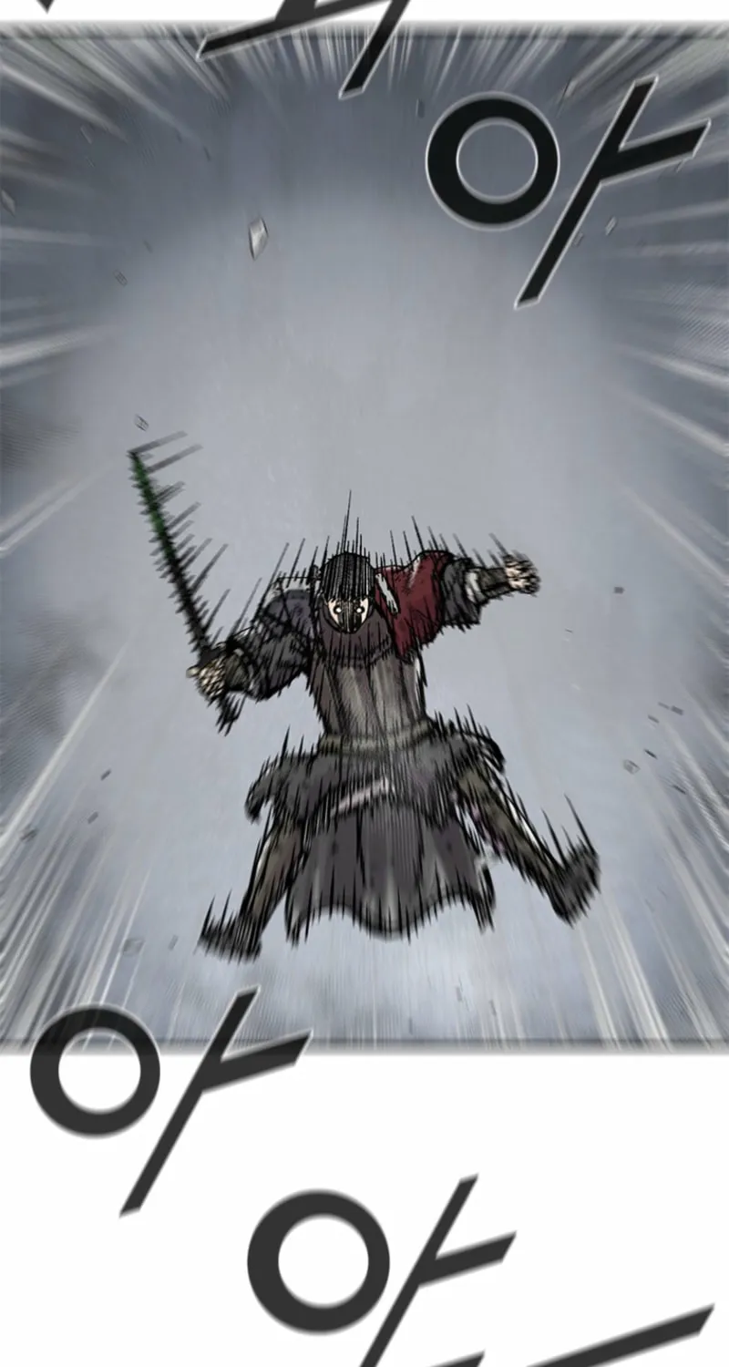 Read Red Storm chapter 418 image 80 on Lezhin