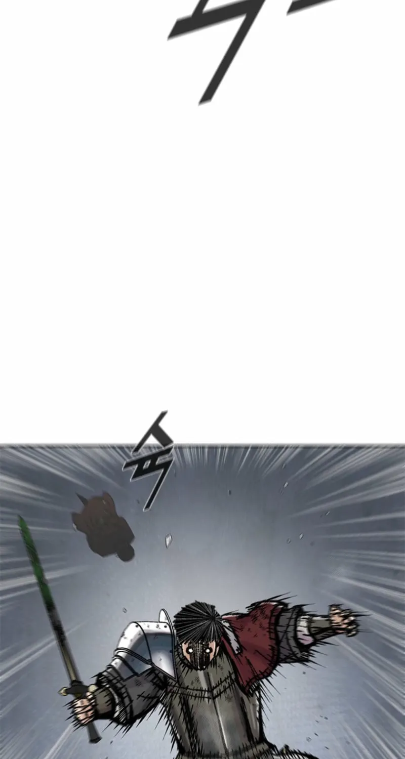 Read Red Storm chapter 418 image 81 on Lezhin