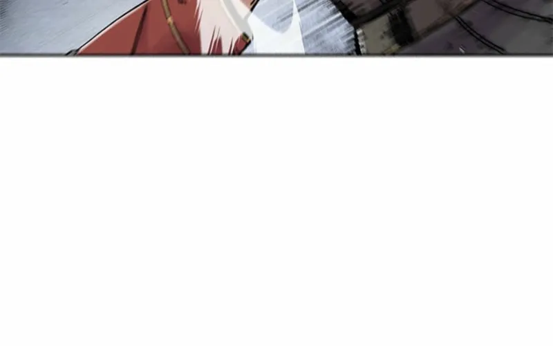 Read Red Storm chapter 418 image 83 on Lezhin