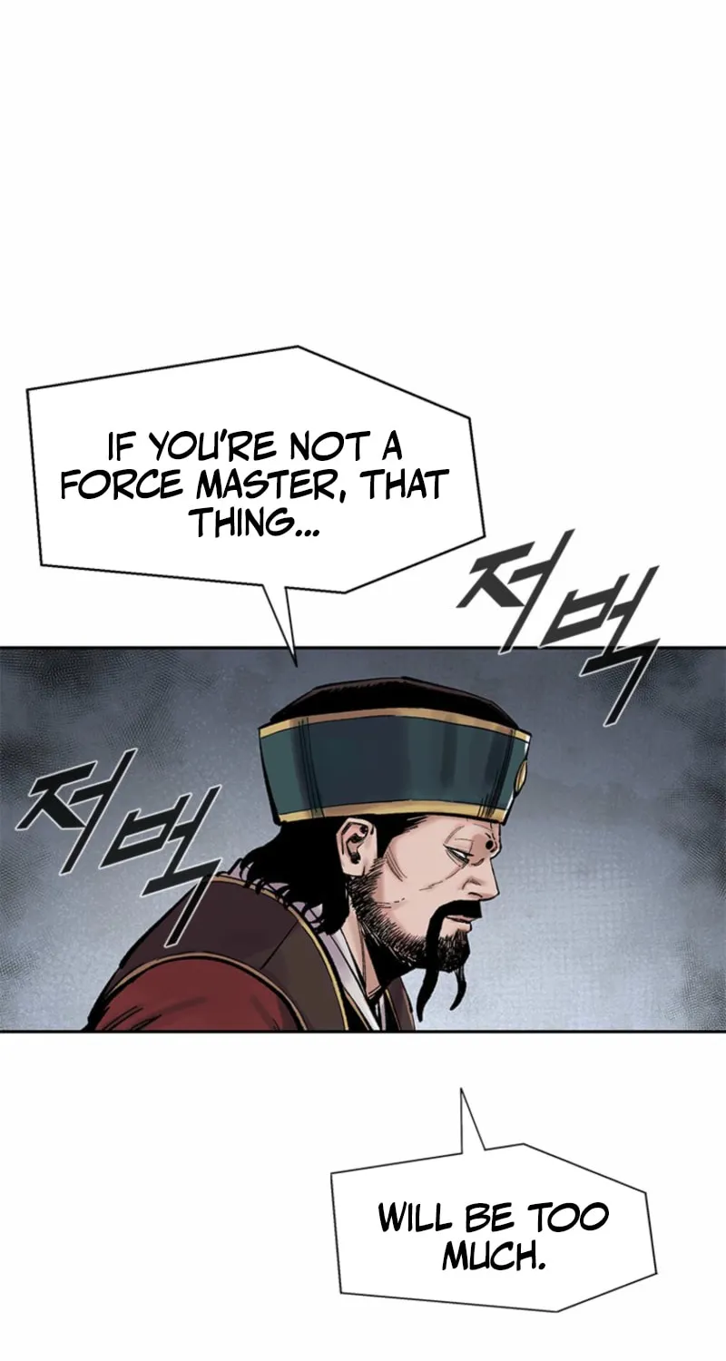 Read Red Storm chapter 418 image 87 on Lezhin