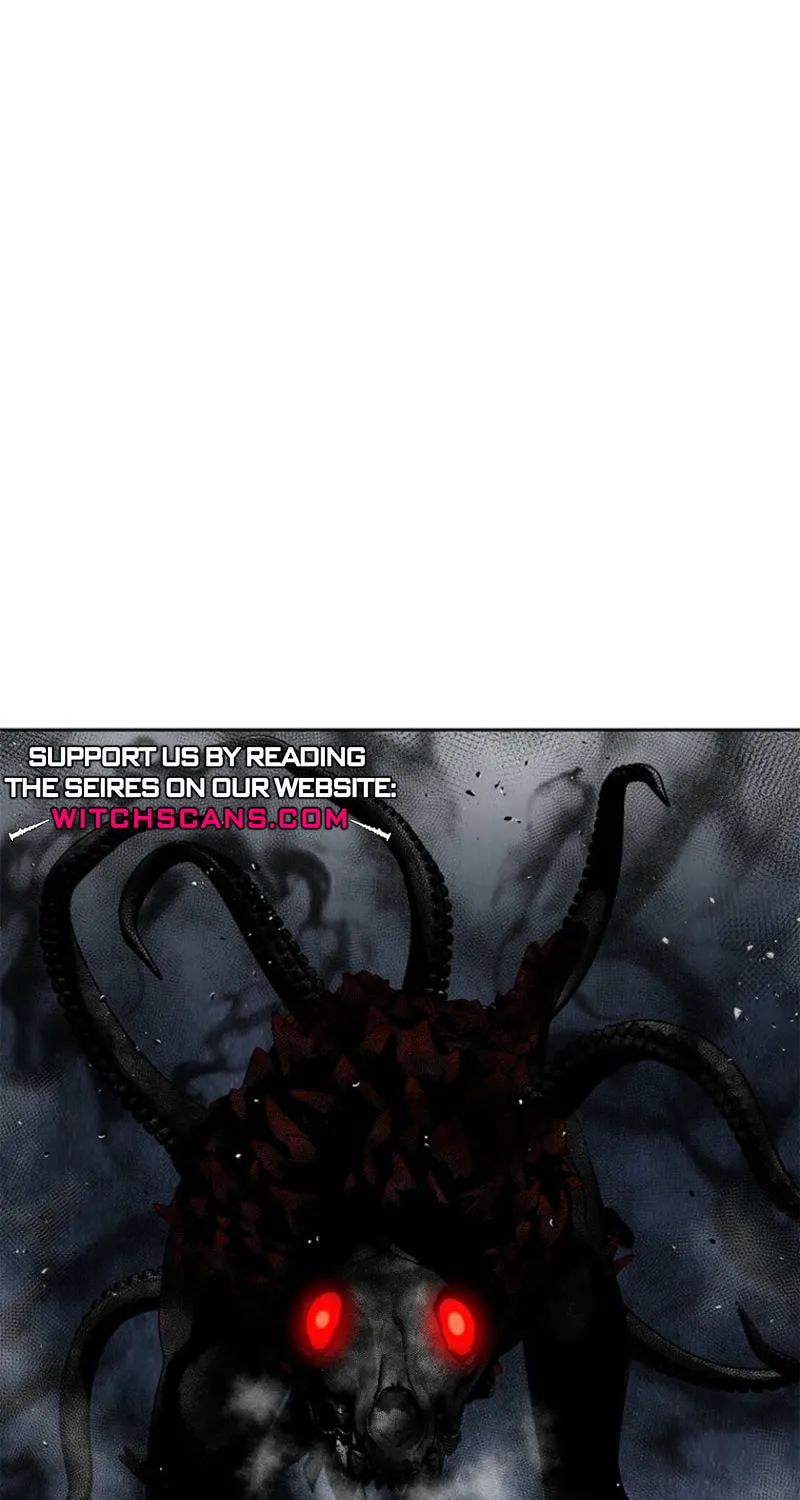 Read Red Storm chapter 418 image 88 on Lezhin