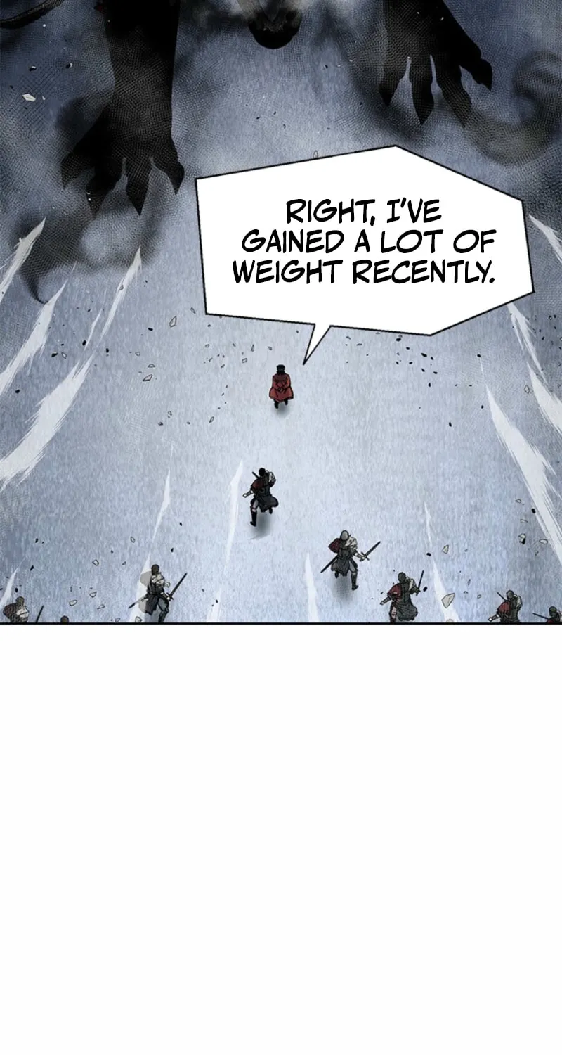 Read Red Storm chapter 418 image 89 on Lezhin