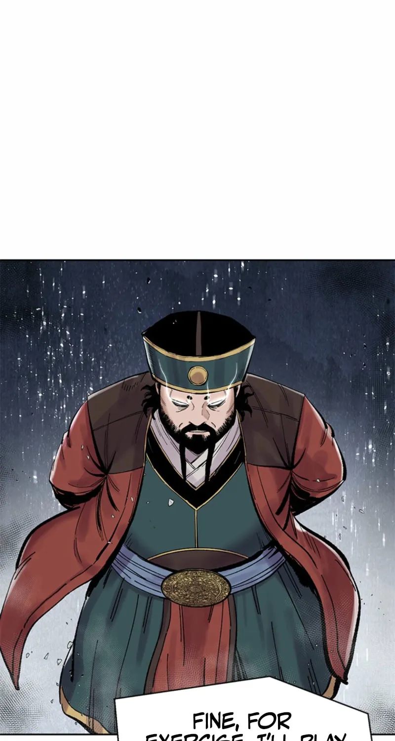 Read Red Storm chapter 418 image 90 on Lezhin