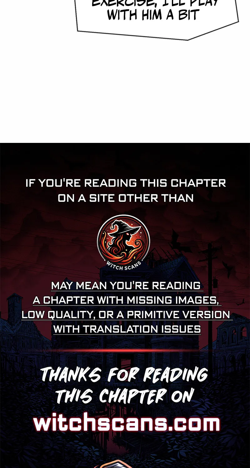 Read Red Storm chapter 418 image 91 on Lezhin