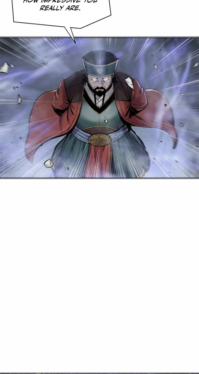 Read Red Storm chapter 419 image 12 on Lezhin